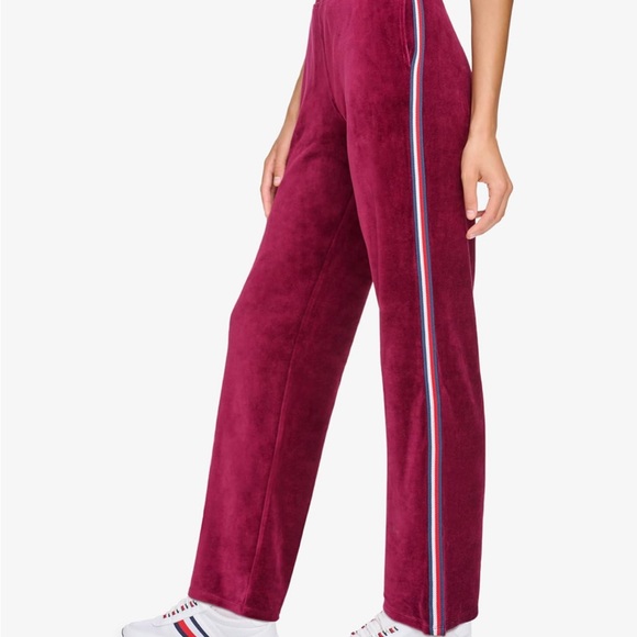 Tommy Hilfiger Sweatpants - Picture 3 of 3